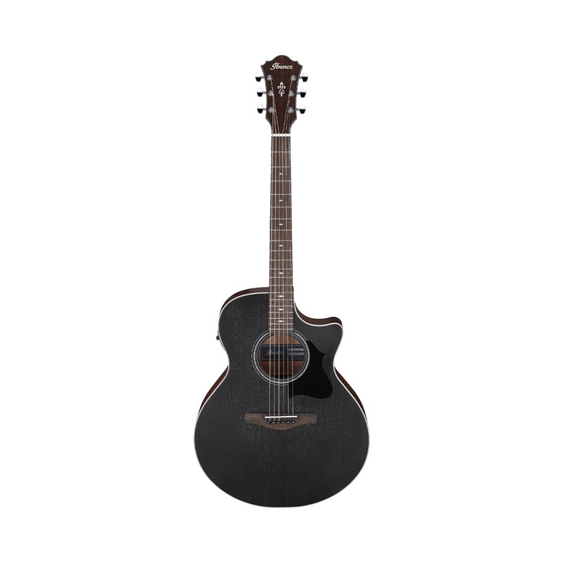 Ibanez AE14 Electro-Acoustic Guitar